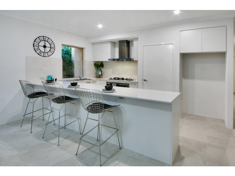 15 Vaughan Street, Dianella WA 6059