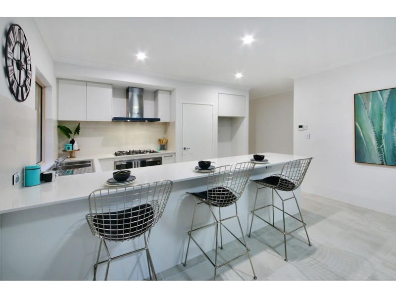 15 Vaughan Street, Dianella WA 6059