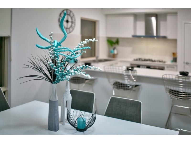 15 Vaughan Street, Dianella WA 6059