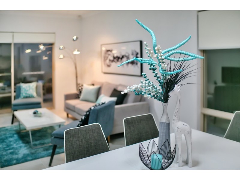 15 Vaughan Street, Dianella WA 6059