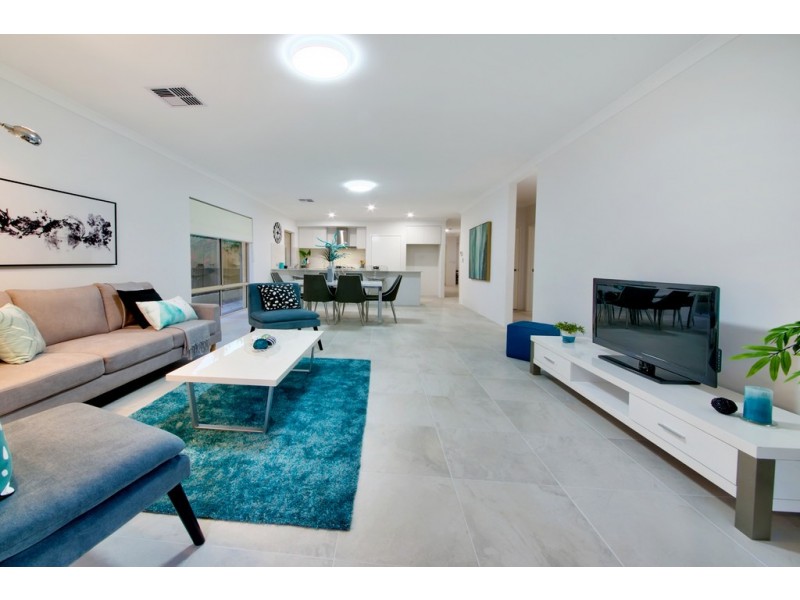 15 Vaughan Street, Dianella WA 6059