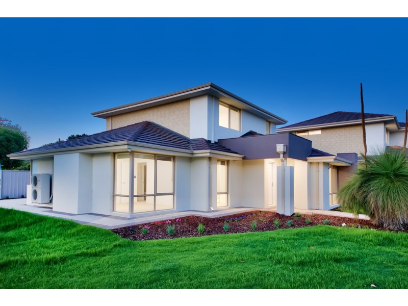 2A Avery Avenue, Dianella WA 6059