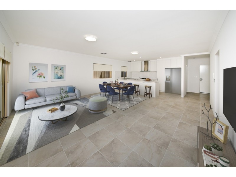 2A Avery Avenue, Dianella WA 6059