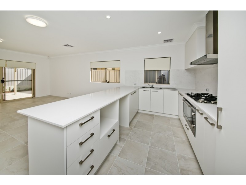 2A Avery Avenue, Dianella WA 6059