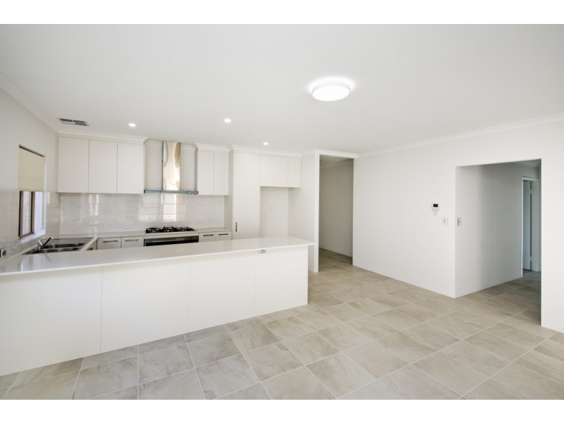 2A Avery Avenue, Dianella WA 6059