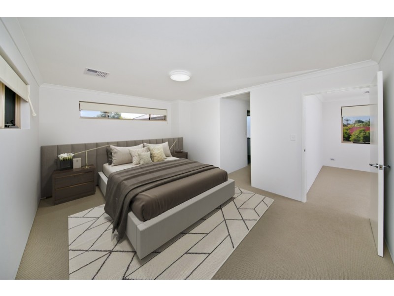 2A Avery Avenue, Dianella WA 6059