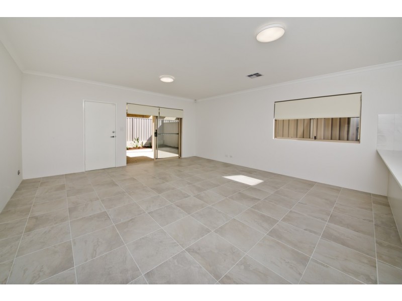 2A Avery Avenue, Dianella WA 6059