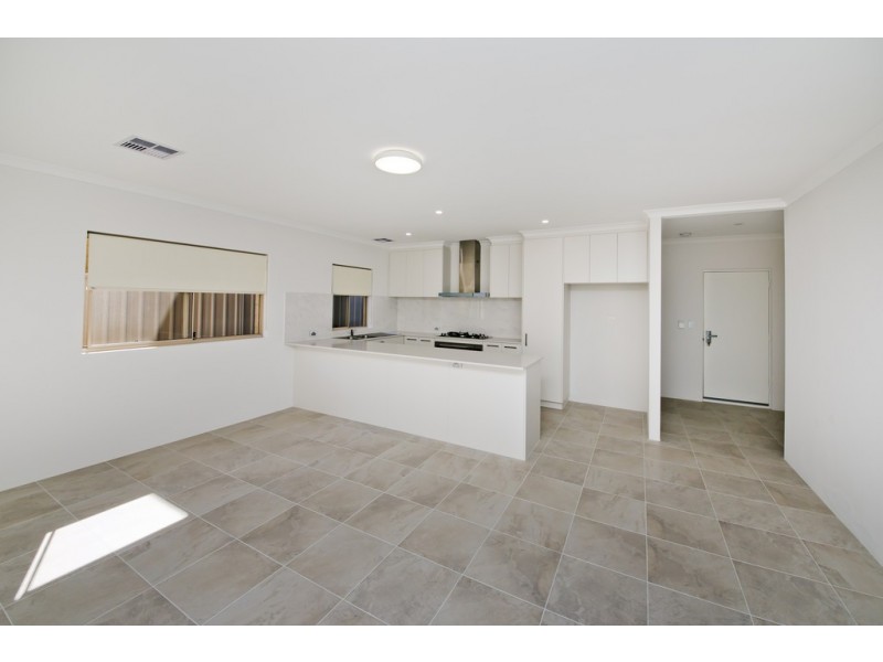 2A Avery Avenue, Dianella WA 6059