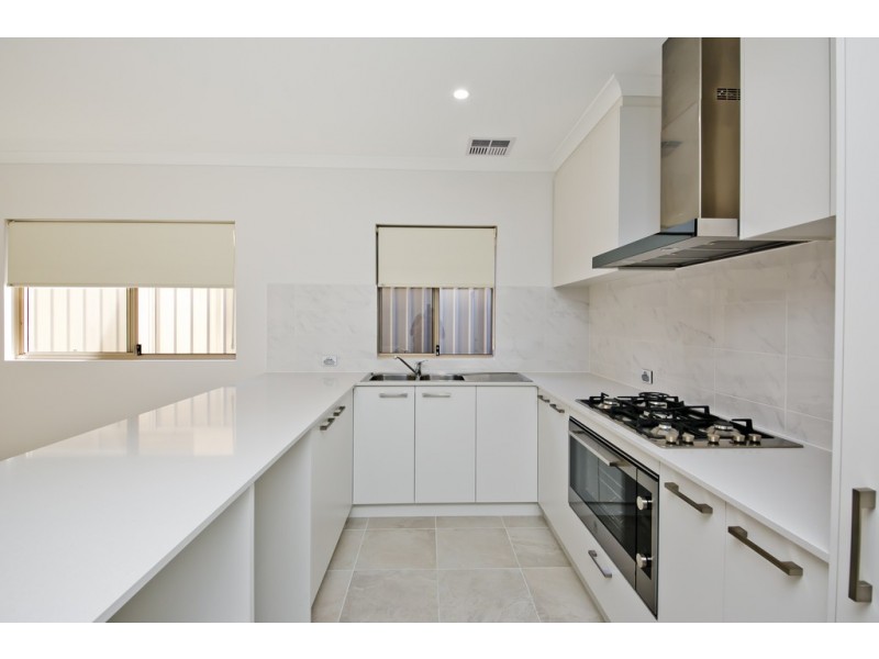 2A Avery Avenue, Dianella WA 6059