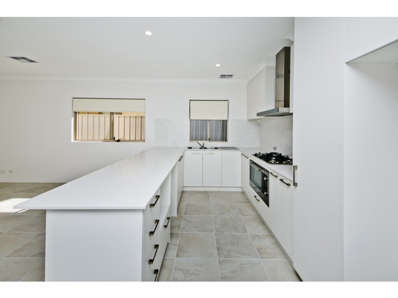 2A Avery Avenue, Dianella WA 6059