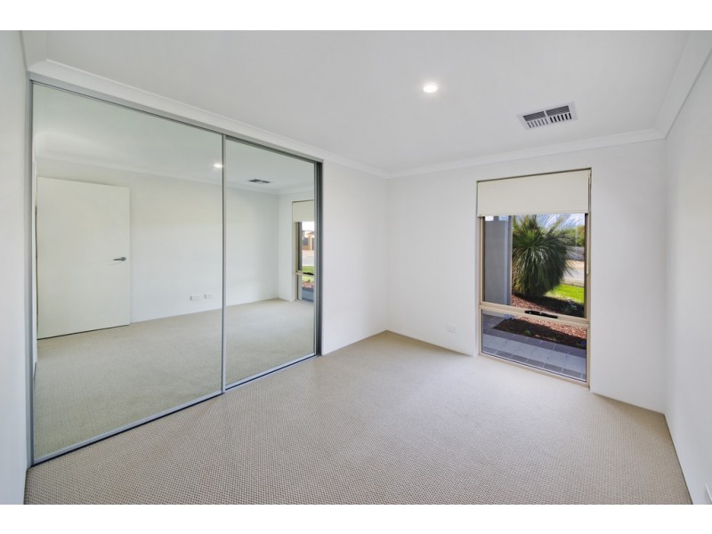 2A Avery Avenue, Dianella WA 6059