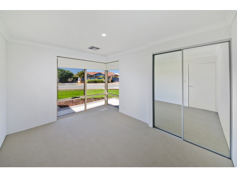 2A Avery Avenue, Dianella WA 6059