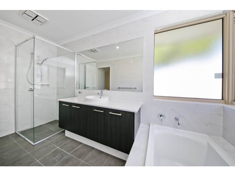 2A Avery Avenue, Dianella WA 6059