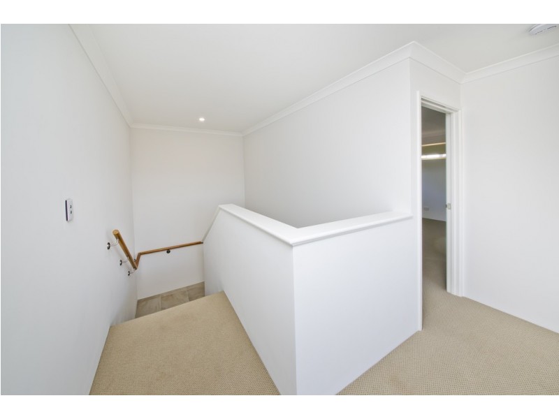 2A Avery Avenue, Dianella WA 6059