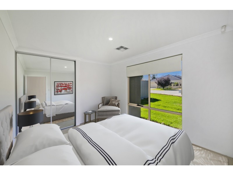 2A Avery Avenue, Dianella WA 6059