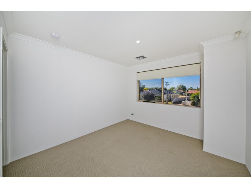 2A Avery Avenue, Dianella WA 6059