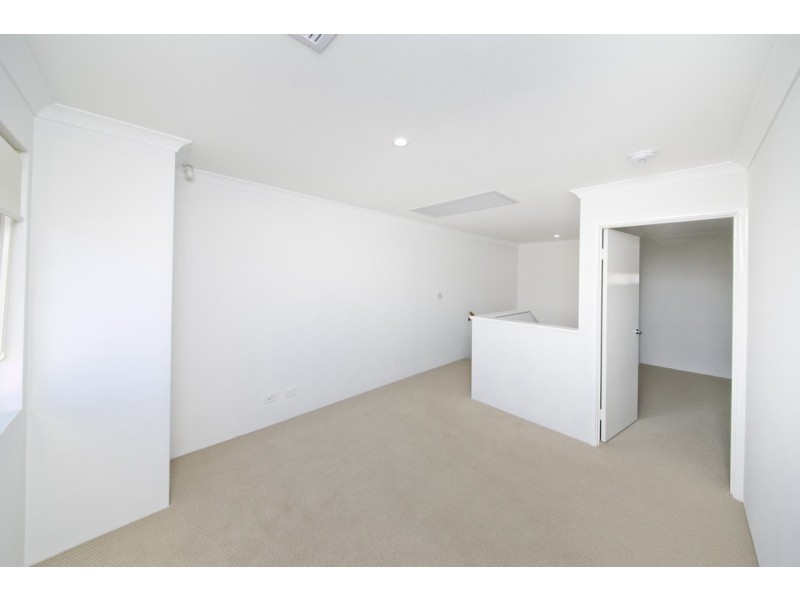 2A Avery Avenue, Dianella WA 6059