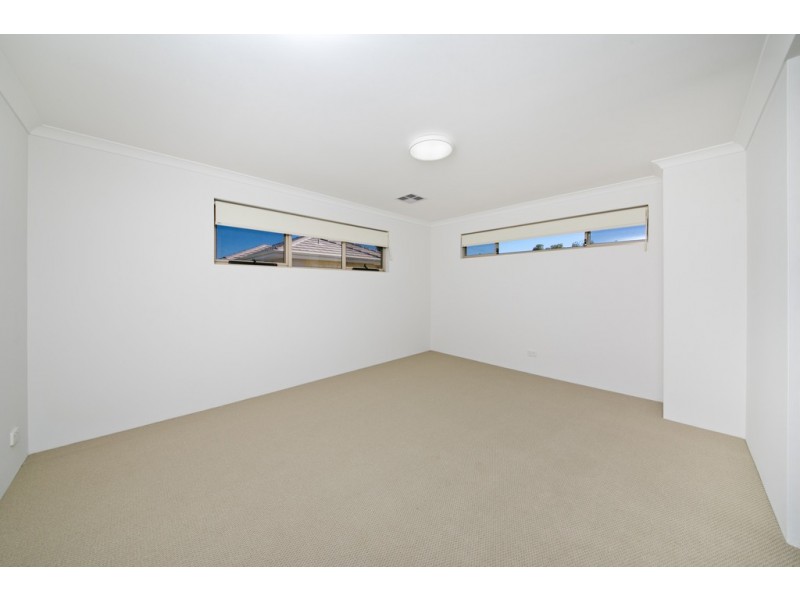 2A Avery Avenue, Dianella WA 6059