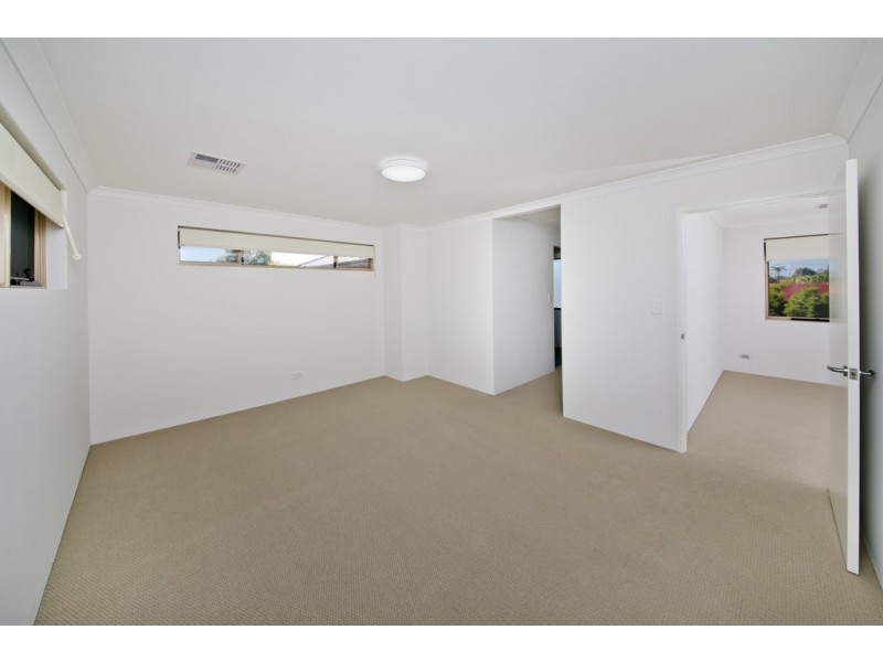 2A Avery Avenue, Dianella WA 6059