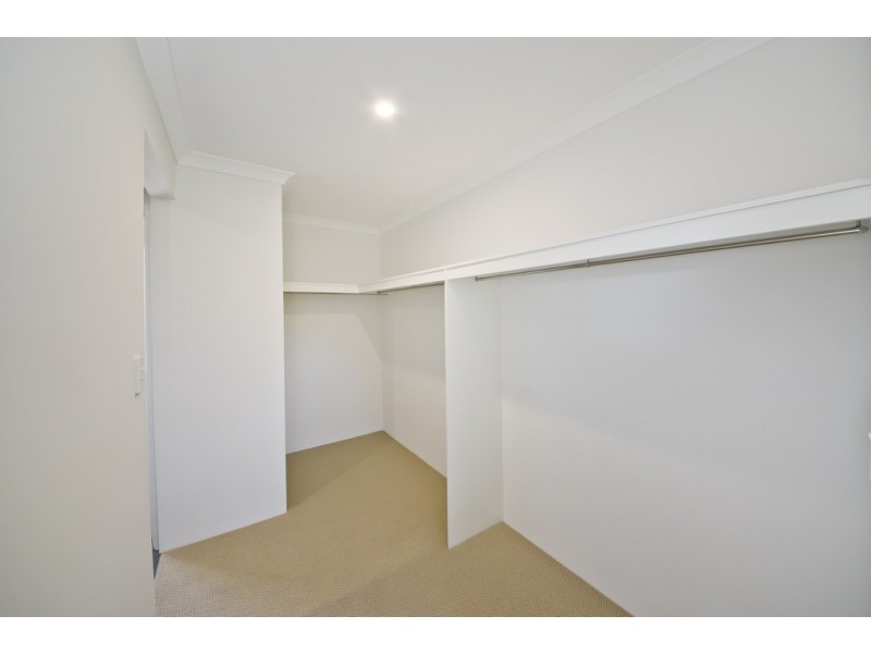 2A Avery Avenue, Dianella WA 6059