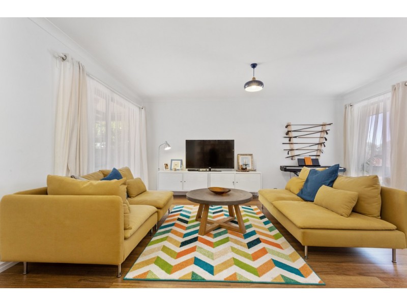 12 Bailey Place, Beechboro WA 6063