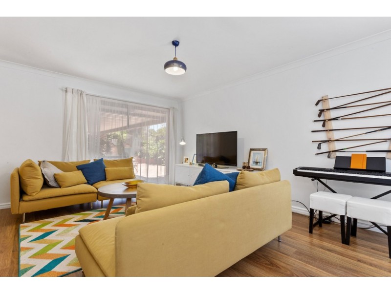 12 Bailey Place, Beechboro WA 6063