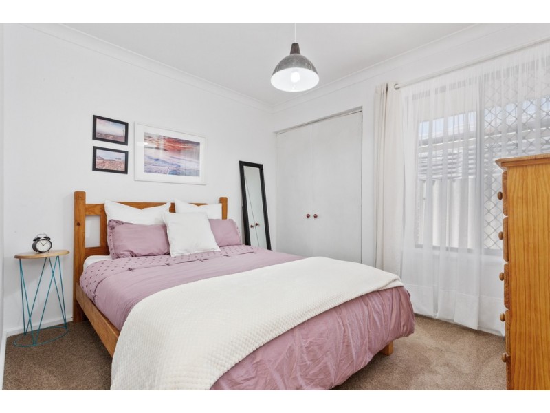 12 Bailey Place, Beechboro WA 6063