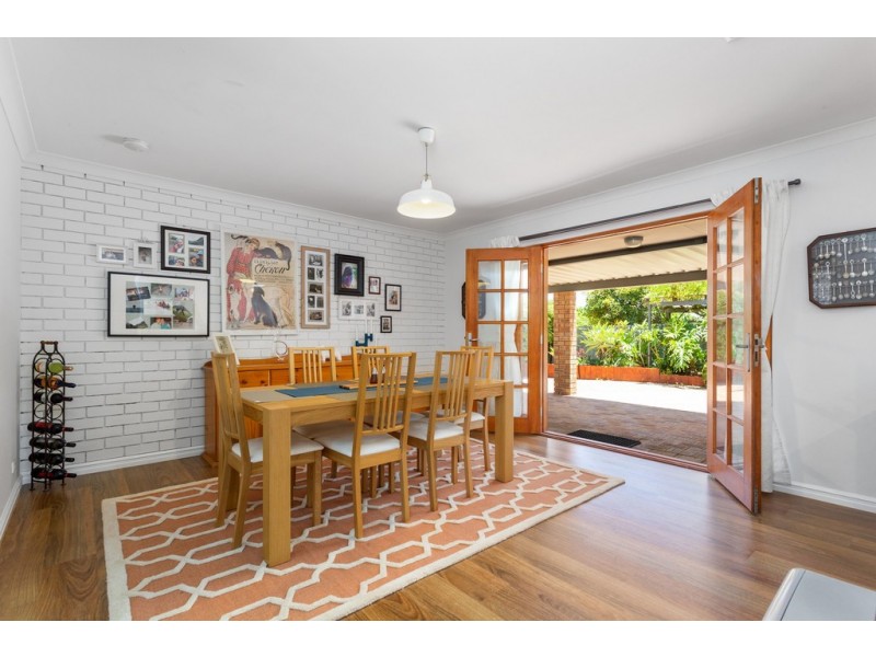 12 Bailey Place, Beechboro WA 6063