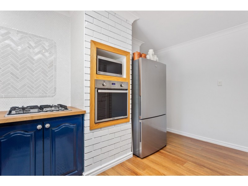 12 Bailey Place, Beechboro WA 6063