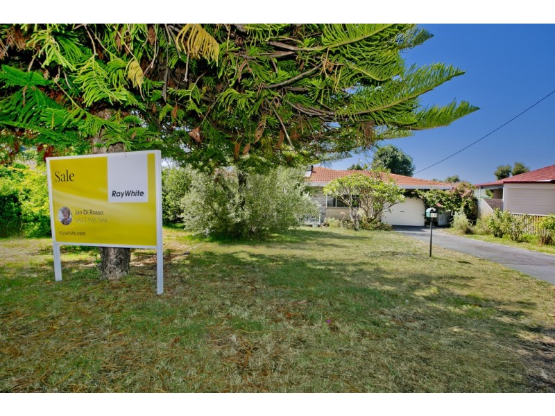 48 Oliver Street, Dianella WA 6059