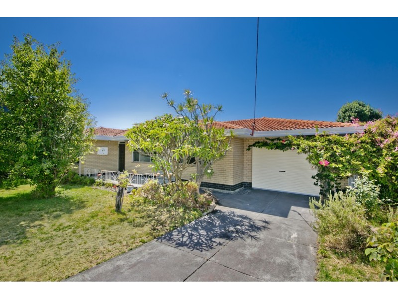 48 Oliver Street, Dianella WA 6059