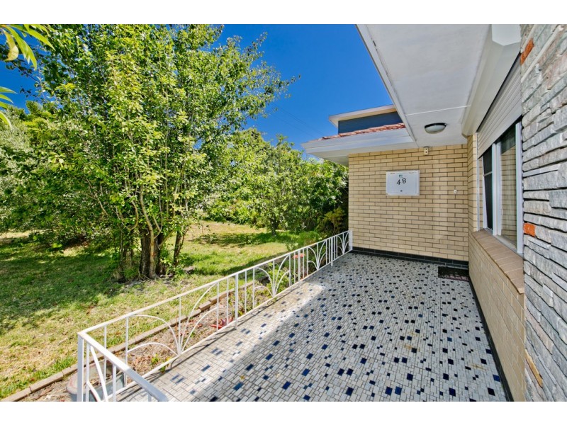 48 Oliver Street, Dianella WA 6059