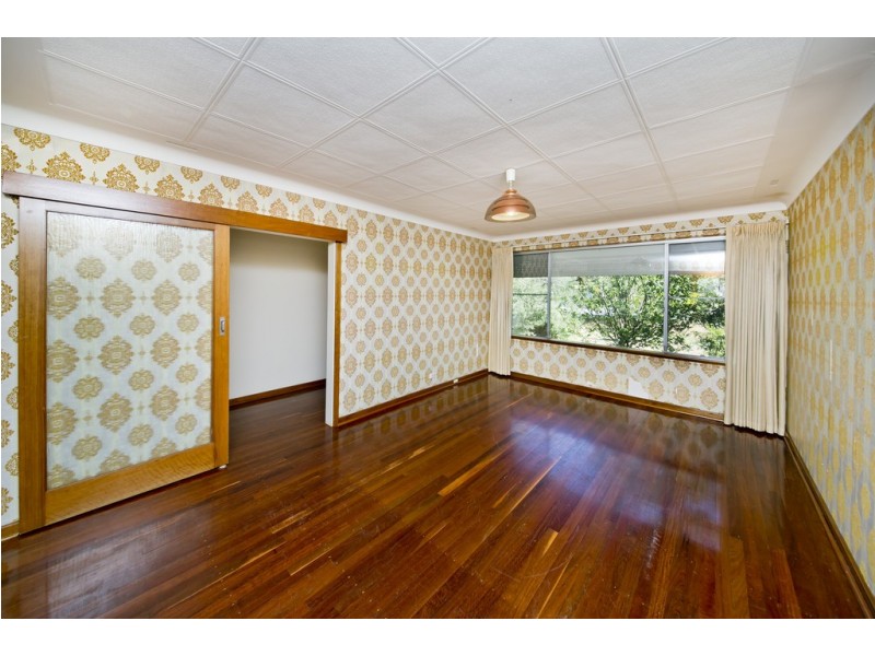 48 Oliver Street, Dianella WA 6059