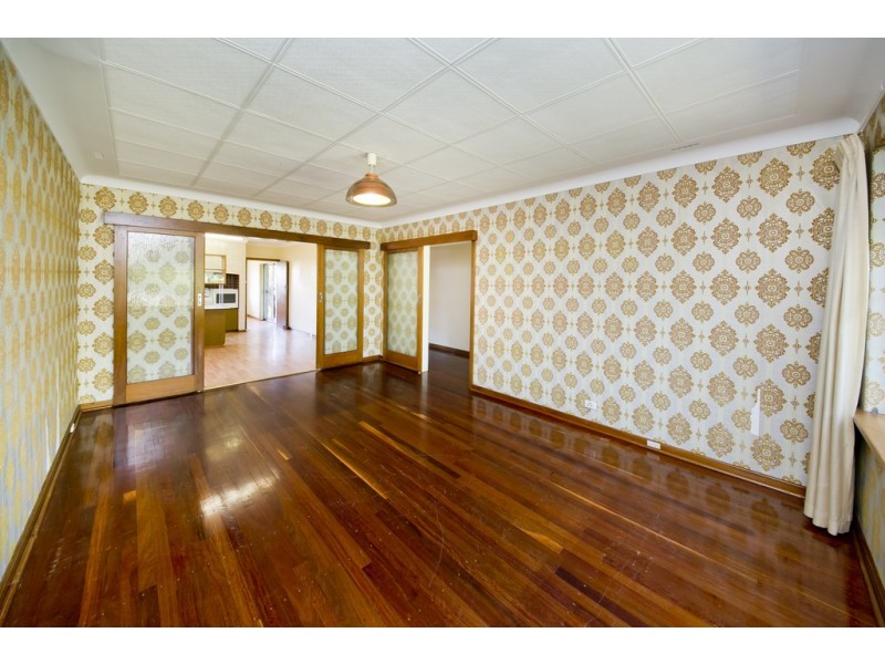 48 Oliver Street, Dianella WA 6059