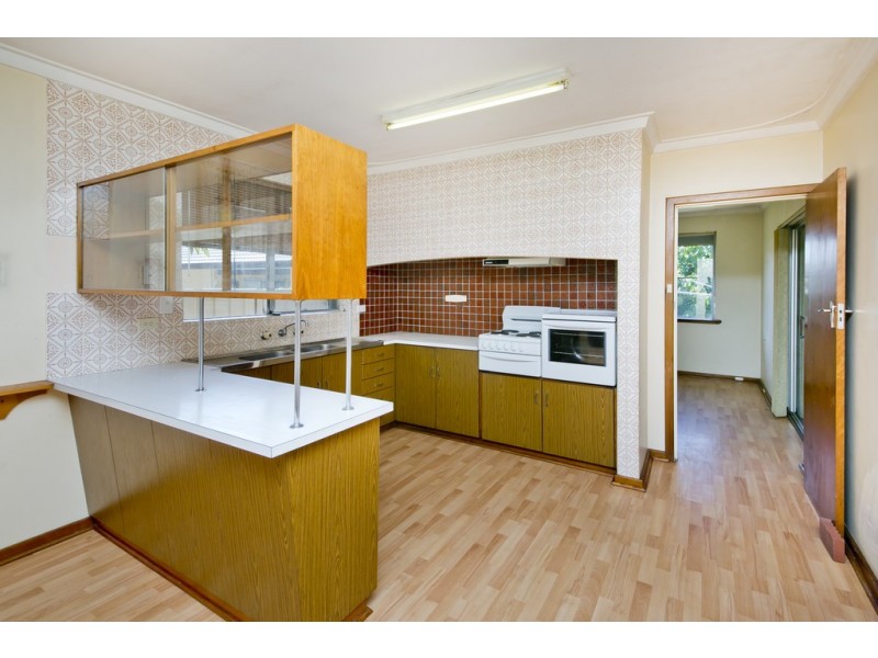 48 Oliver Street, Dianella WA 6059