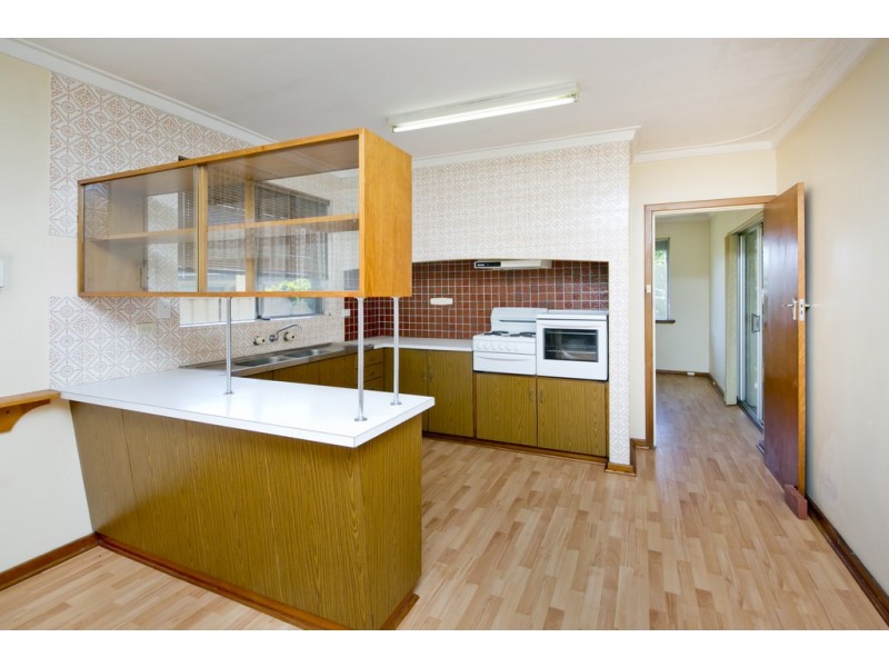 48 Oliver Street, Dianella WA 6059