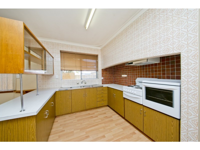 48 Oliver Street, Dianella WA 6059