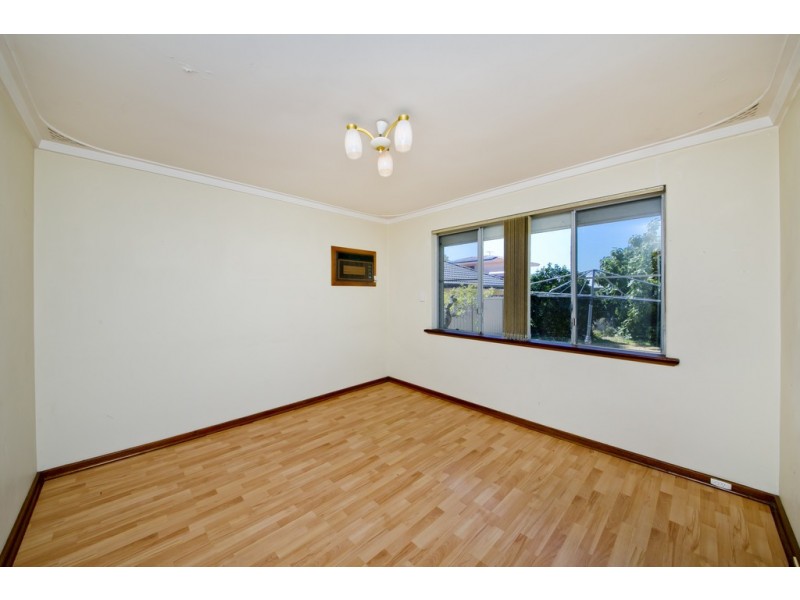 48 Oliver Street, Dianella WA 6059