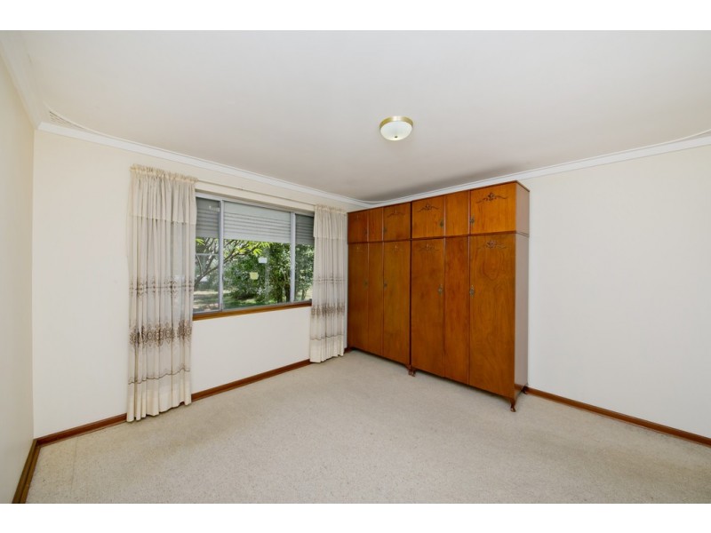 48 Oliver Street, Dianella WA 6059