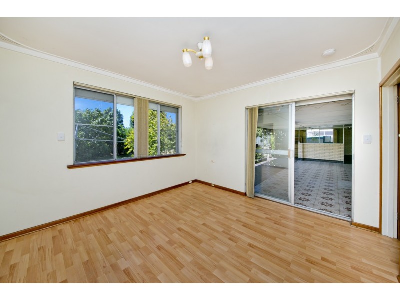 48 Oliver Street, Dianella WA 6059