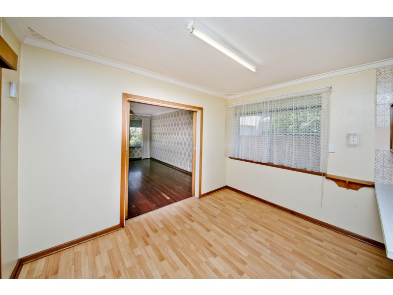 48 Oliver Street, Dianella WA 6059