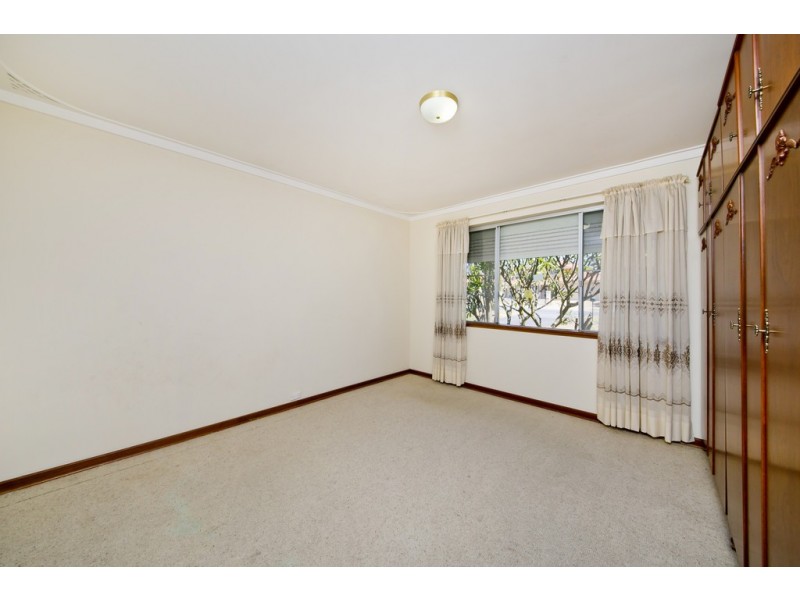 48 Oliver Street, Dianella WA 6059