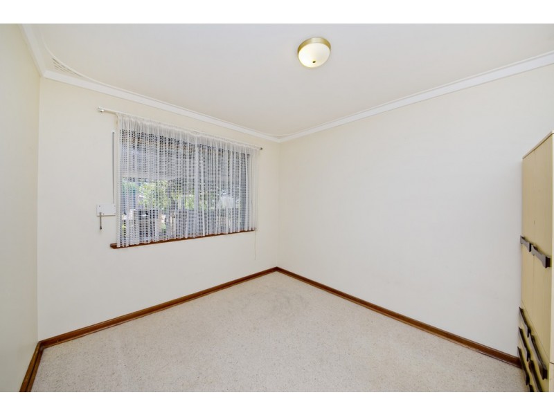 48 Oliver Street, Dianella WA 6059