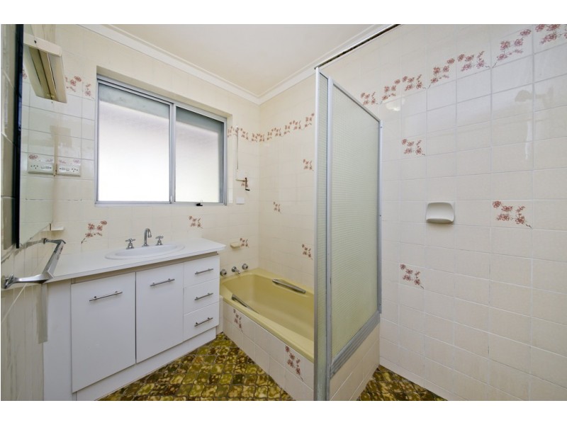 48 Oliver Street, Dianella WA 6059