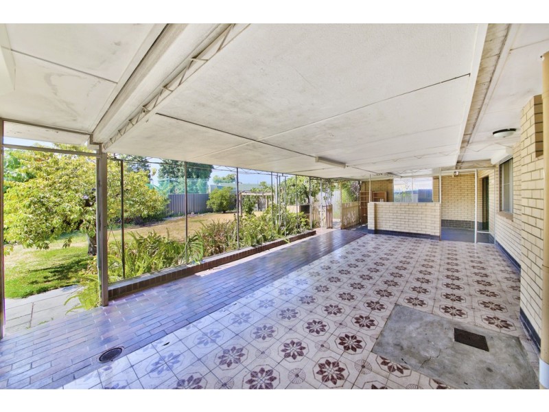 48 Oliver Street, Dianella WA 6059