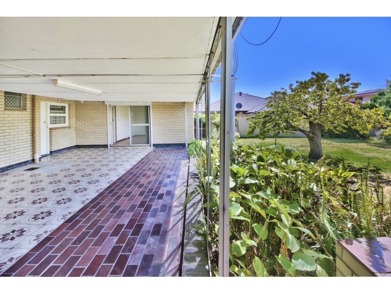 48 Oliver Street, Dianella WA 6059