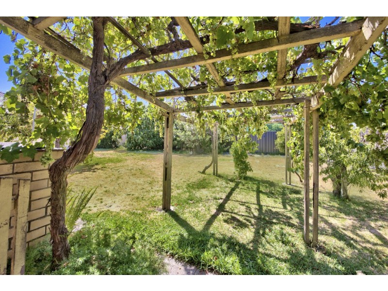 48 Oliver Street, Dianella WA 6059