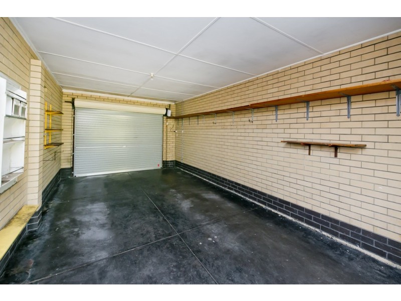 48 Oliver Street, Dianella WA 6059