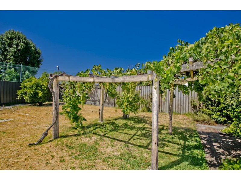 48 Oliver Street, Dianella WA 6059