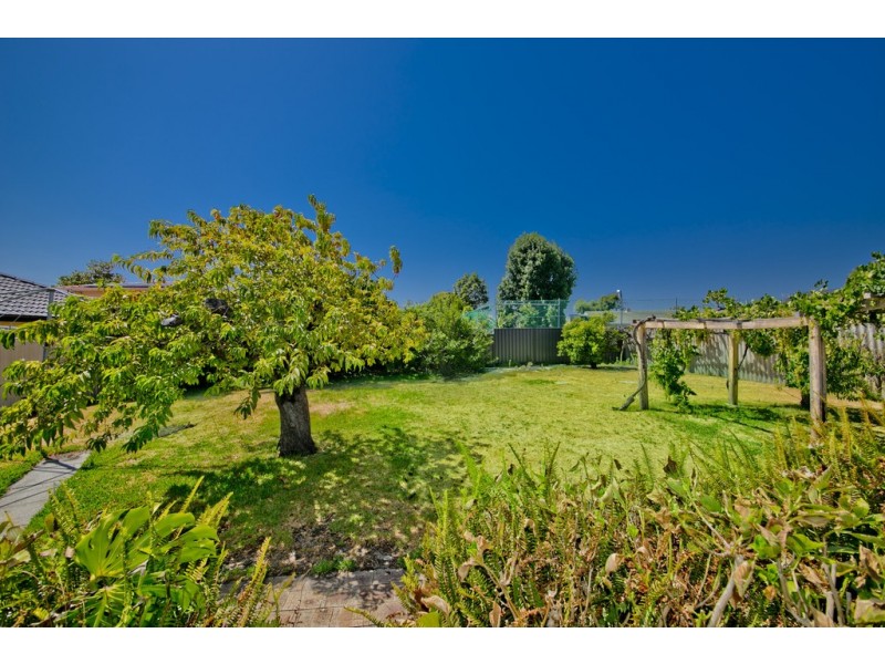 48 Oliver Street, Dianella WA 6059